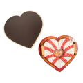 2Kids Toys Diamond Painting Magnet Heart
