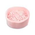 2Kids Toys Ball Pool Pink