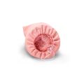2Kids Toys Ball Pool Pink