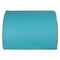 2Kids Toys Foam Activity Half Cylinder for Kids