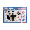2Kids Toys Baby Swing Panda