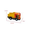 2Kids Toys Construction Machinery Set with Figures