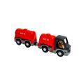 2Kids Toys Garbage Truck Set with Figures