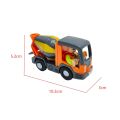 2Kids Toys Construction Vehicles Set with Figures