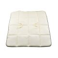 2Kids Toys Sensory Play Mat Animals