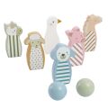 2Kids Toys Farm Sensory Skittles