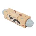 2Kids Toys Twist & Match Blocks Farm
