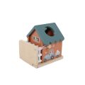 2Kids Toys Object Permanence Box Farm