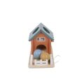 2Kids Toys Object Permanence Box Farm