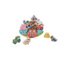 2Kids Toys Balancing Game Farm