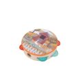 2Kids Toys Tambourine Farm
