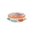 2Kids Toys Tambourine Farm