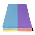 2Kids Toys Pastel Folding Mat