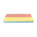 2Kids Toys Pastel Folding Mat
