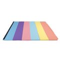 2Kids Toys Pastel Folding Mat