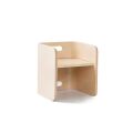 2Kids Toys Kids Table with Chairs