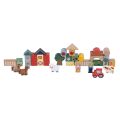 2Kids Toys Building Blocks Farm Life 36 pcs