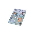 2Kids Toys LED Tracing Pad Safari