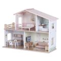 2Kids Toys Annie Dollhouse