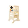 2Kids Toys Activity Learning Tower