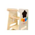 2Kids Toys Activity Learning Tower