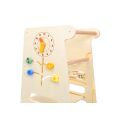 2Kids Toys Activity Learning Tower