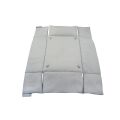 2Kids Toys Baby Play Mat & Gym with Protective Borders Elephant