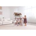 2Kids Toys Dollhouse Claire