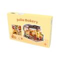 2Kids Toys Julia's Bakery Miniature House