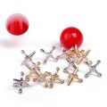 Bigjigs Toys Bone Jacks Game
