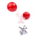 Bigjigs Toys Bone Jacks Game