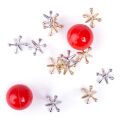 Bigjigs Toys Bone Jacks Game