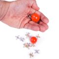 Bigjigs Toys Bone Jacks Game
