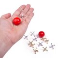 Bigjigs Toys Bone Jacks Game