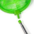 Bigjigs Toys Telescopic net