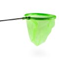 Bigjigs Toys Telescopic net