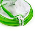 Bigjigs Toys Mesh Insect Bag