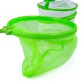 Bigjigs Toys Insect Catching Kit