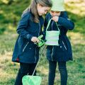 Bigjigs Toys Insect Catching Kit