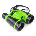 Bigjigs Toys Insect Catching Kit