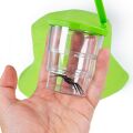 Bigjigs Toys Insect Catching Kit