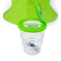 Bigjigs Toys Insect Catching Kit