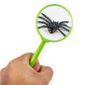 Bigjigs Toys Insect Catching Kit