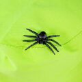 Bigjigs Toys Insect Catching Kit