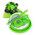 Bigjigs Toys Insect Catching Kit