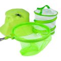 Bigjigs Toys Insect Catching Kit