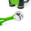 Bigjigs Toys Insect Catching Kit