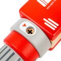 Bigjigs Toys Wooden Drill