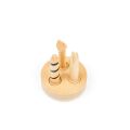 Bigjigs Toys Wooden Drill