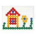 Lena Mosaic small smooth 80 large pieces
